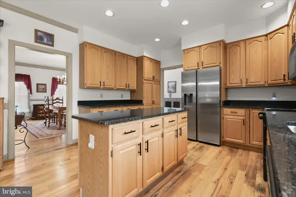 $1,500,000 | 1302 Random Ridge Road, Westminster, MD 21157