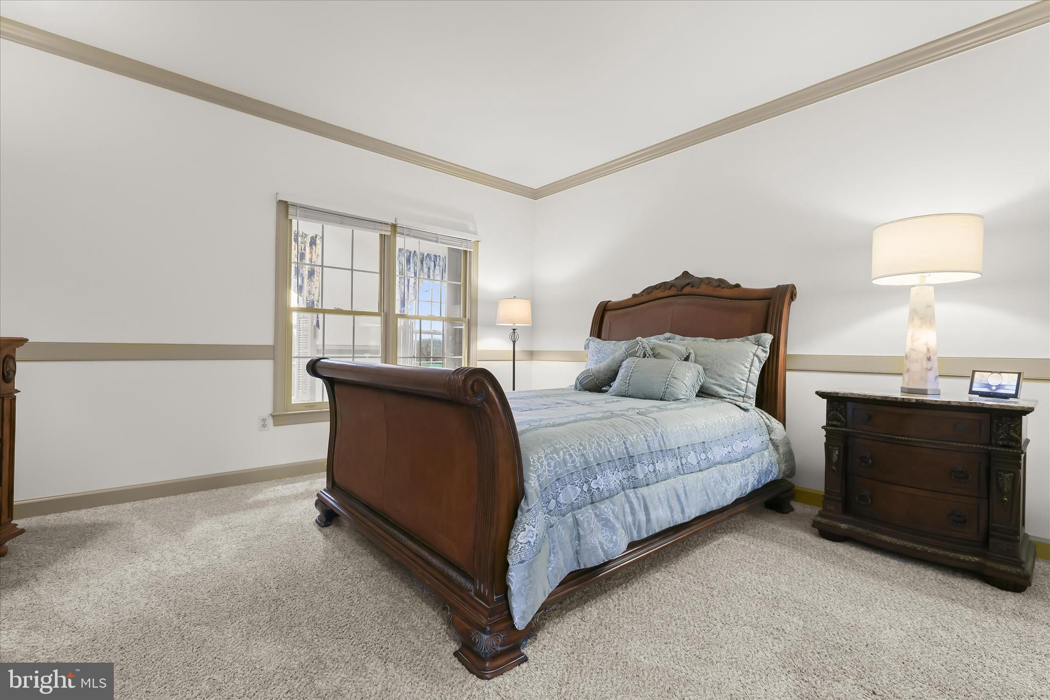 1302 Random Ridge Road Westminster, MD 21157 - Photo 36 of 145 Glass Enclosed Walk-in Shower