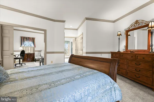 $1,500,000 | 1302 Random Ridge Road, Westminster, MD 21157