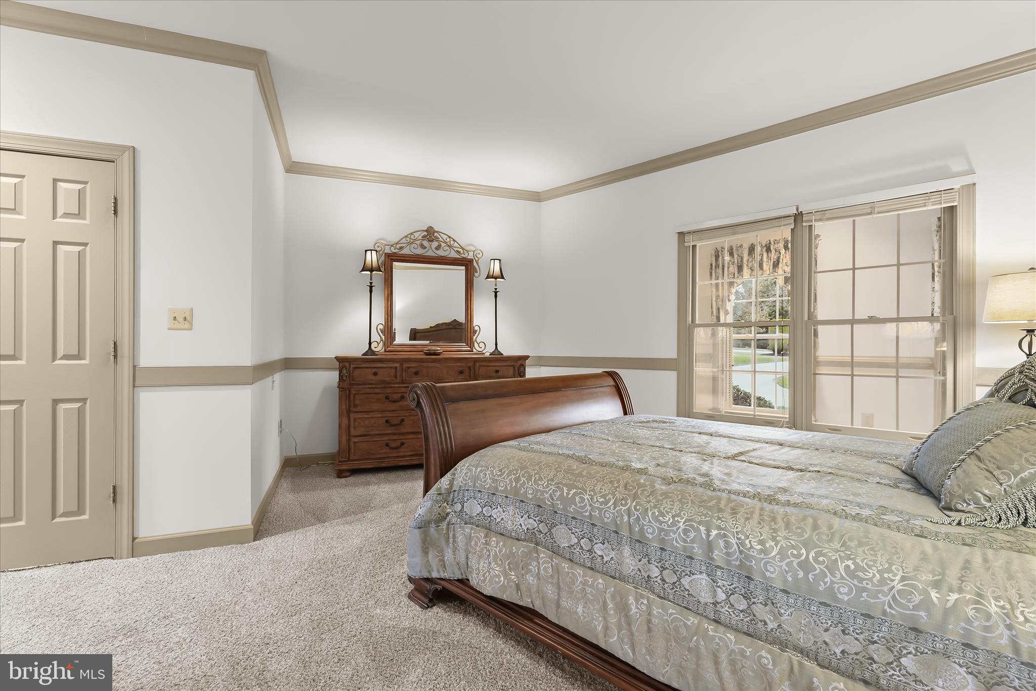 1302 Random Ridge Road Westminster, MD 21157 - Photo 39 of 145 Glass Enclosed Walk-in Shower