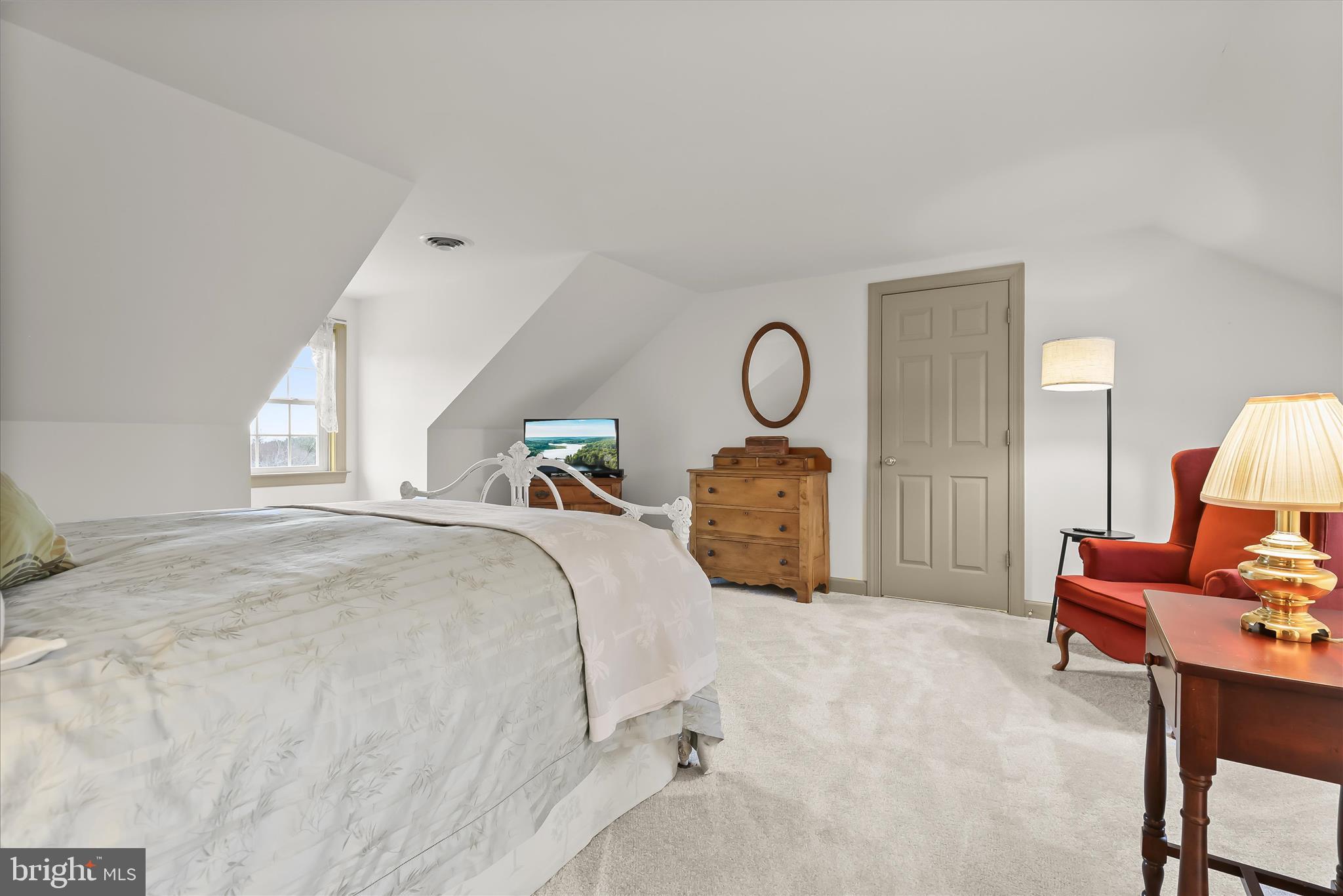 1302 Random Ridge Road Westminster, MD 21157 - Photo 44 of 145 En-Suite Bedroom 2 - WIC