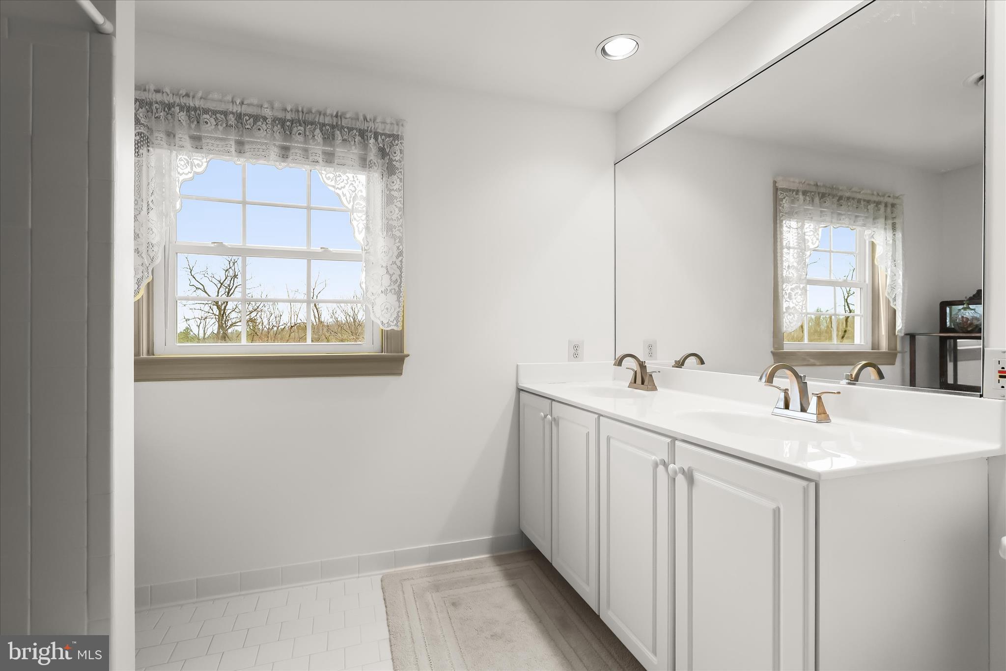 1302 Random Ridge Road Westminster, MD 21157 - Photo 47 of 145 En-Suite Full Bath