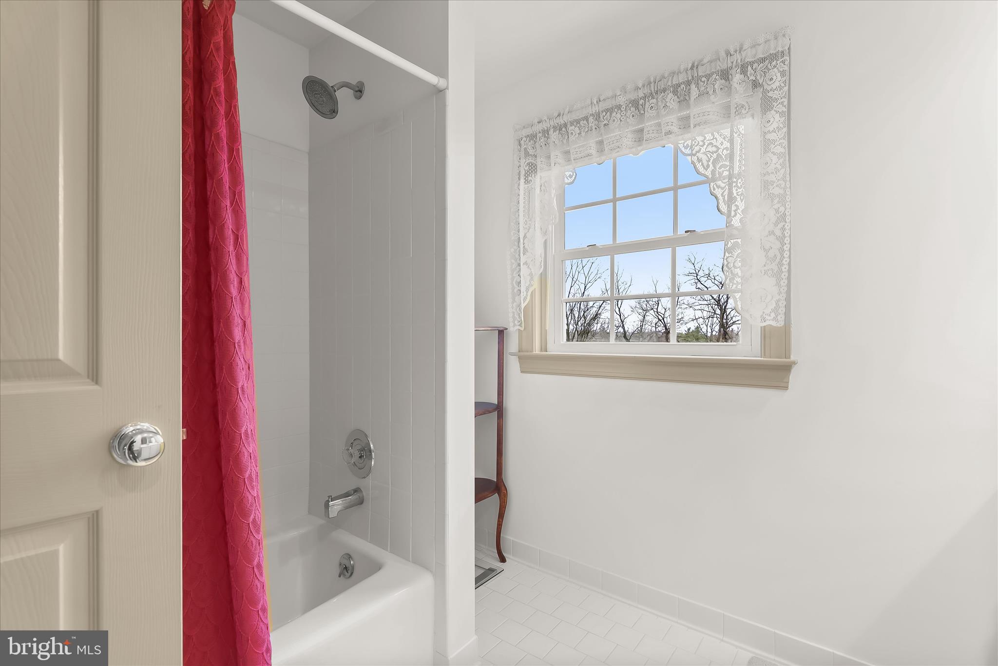 1302 Random Ridge Road Westminster, MD 21157 - Photo 48 of 145 En-Suite Full Bath