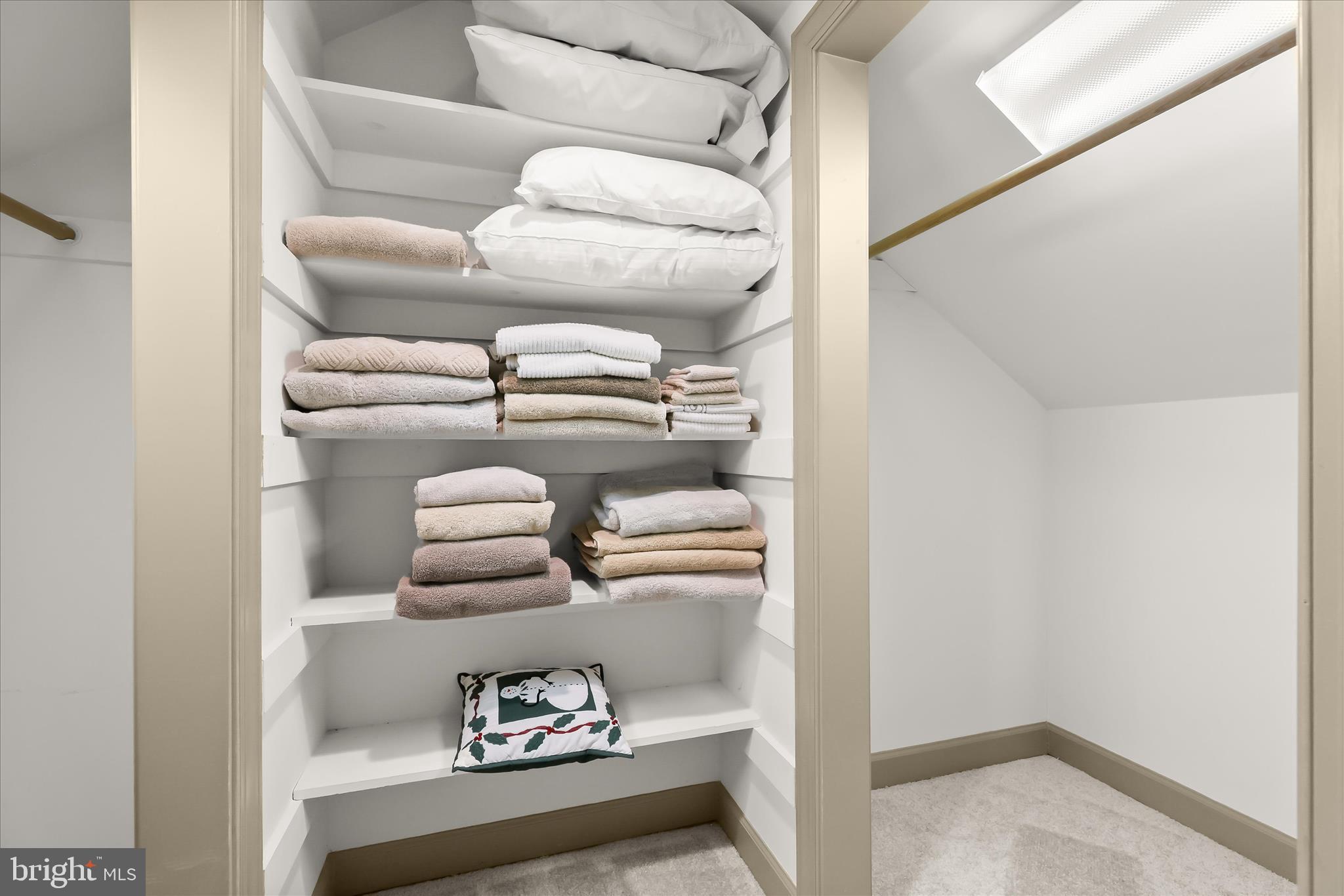 1302 Random Ridge Road Westminster, MD 21157 - Photo 49 of 145 WIC