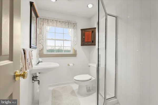 $1,500,000 | 1302 Random Ridge Road, Westminster, MD 21157