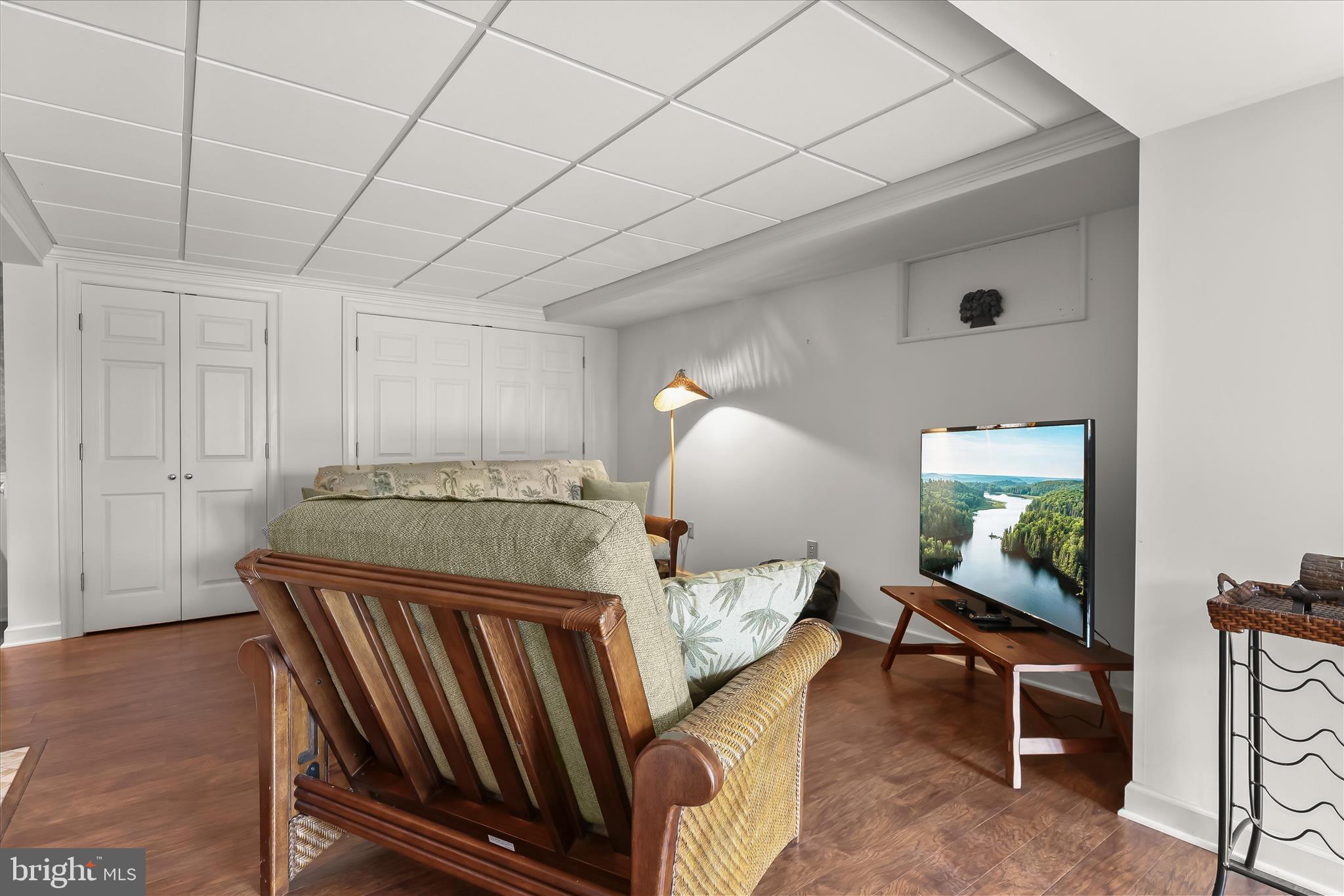 1302 Random Ridge Road Westminster, MD 21157 - Photo 60 of 145 Recreation Room