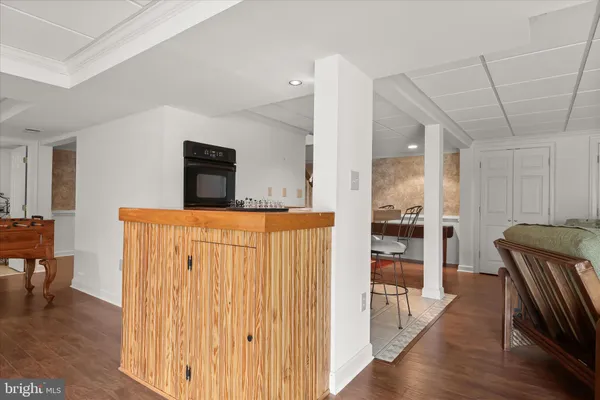 $1,500,000 | 1302 Random Ridge Road, Westminster, MD 21157