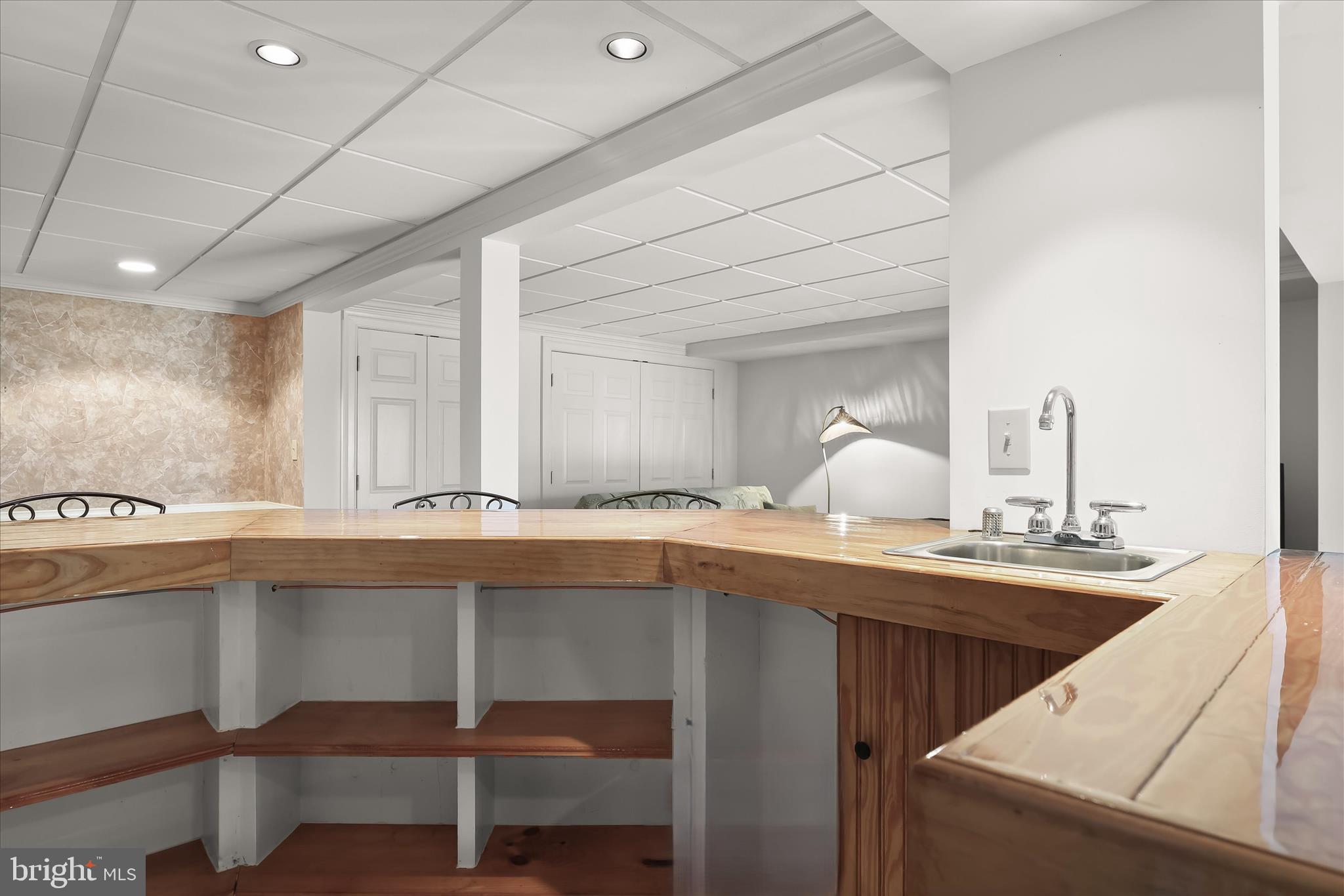 1302 Random Ridge Road Westminster, MD 21157 - Photo 66 of 145 Kitchen