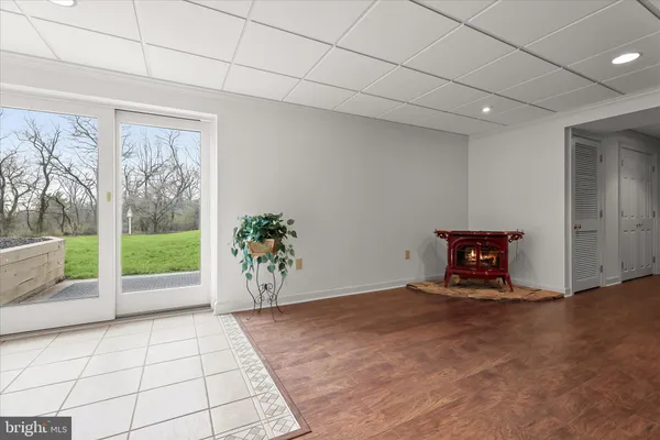 $1,500,000 | 1302 Random Ridge Road, Westminster, MD 21157