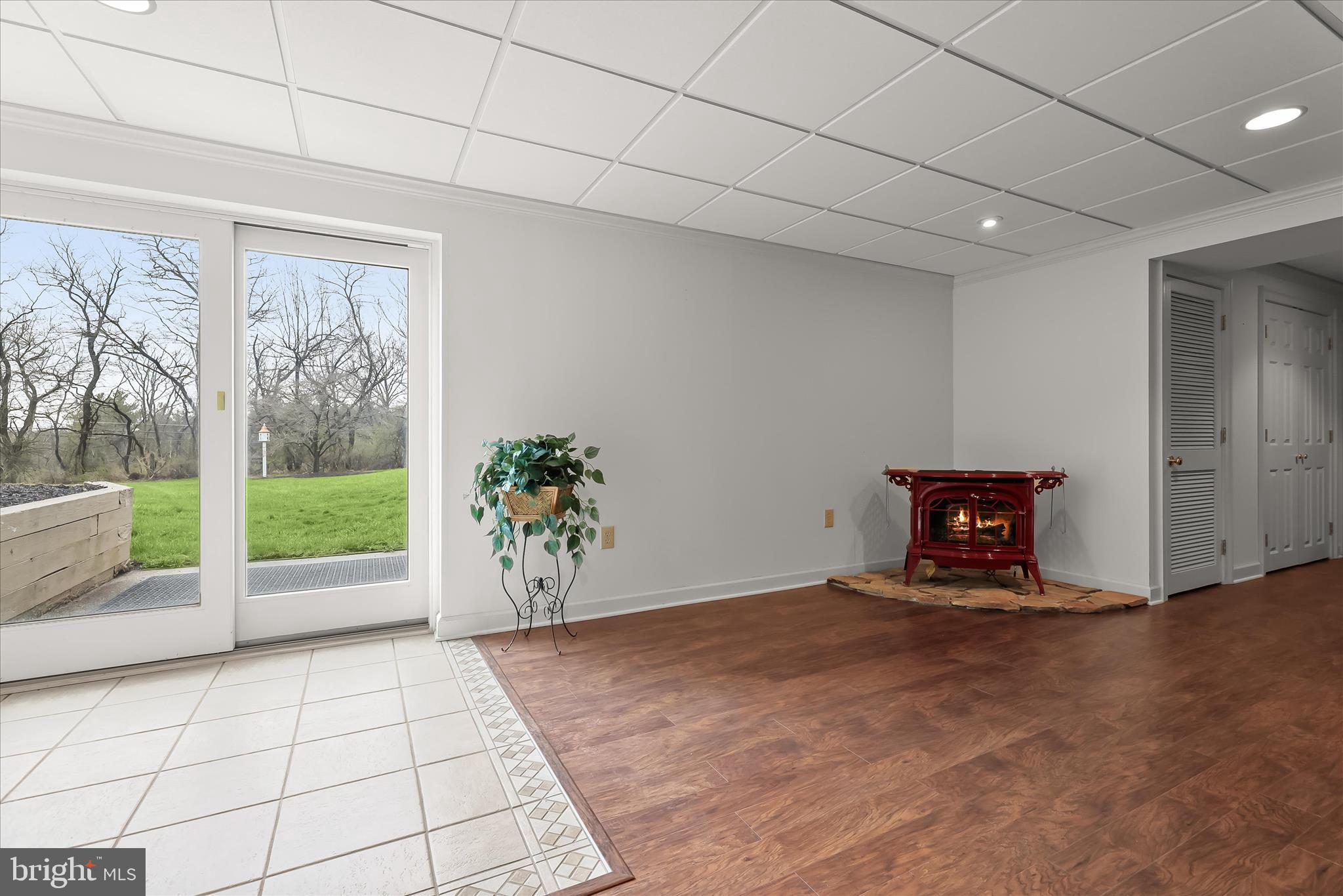 1302 Random Ridge Road Westminster, MD 21157 - Photo 68 of 145 Access to Patio