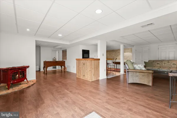 $1,500,000 | 1302 Random Ridge Road, Westminster, MD 21157