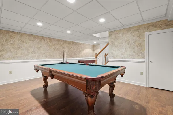 $1,500,000 | 1302 Random Ridge Road, Westminster, MD 21157