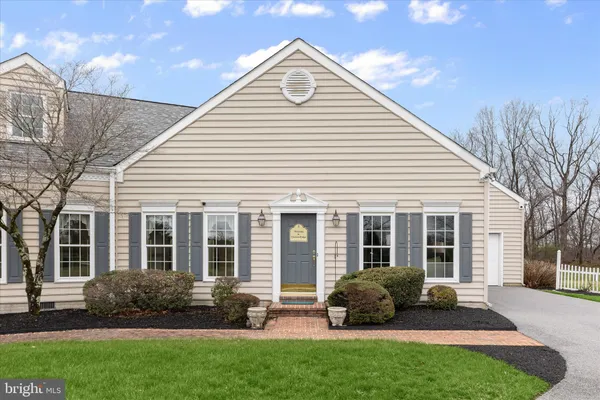 $1,500,000 | 1302 Random Ridge Road, Westminster, MD 21157