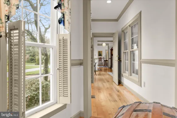 $1,500,000 | 1302 Random Ridge Road, Westminster, MD 21157