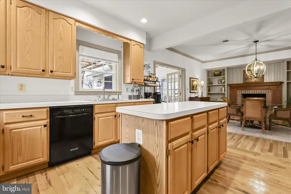 $1,500,000 | 1302 Random Ridge Road, Westminster, MD 21157