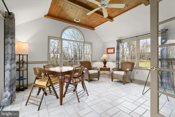 $1,500,000 | 1302 Random Ridge Road, Westminster, MD 21157