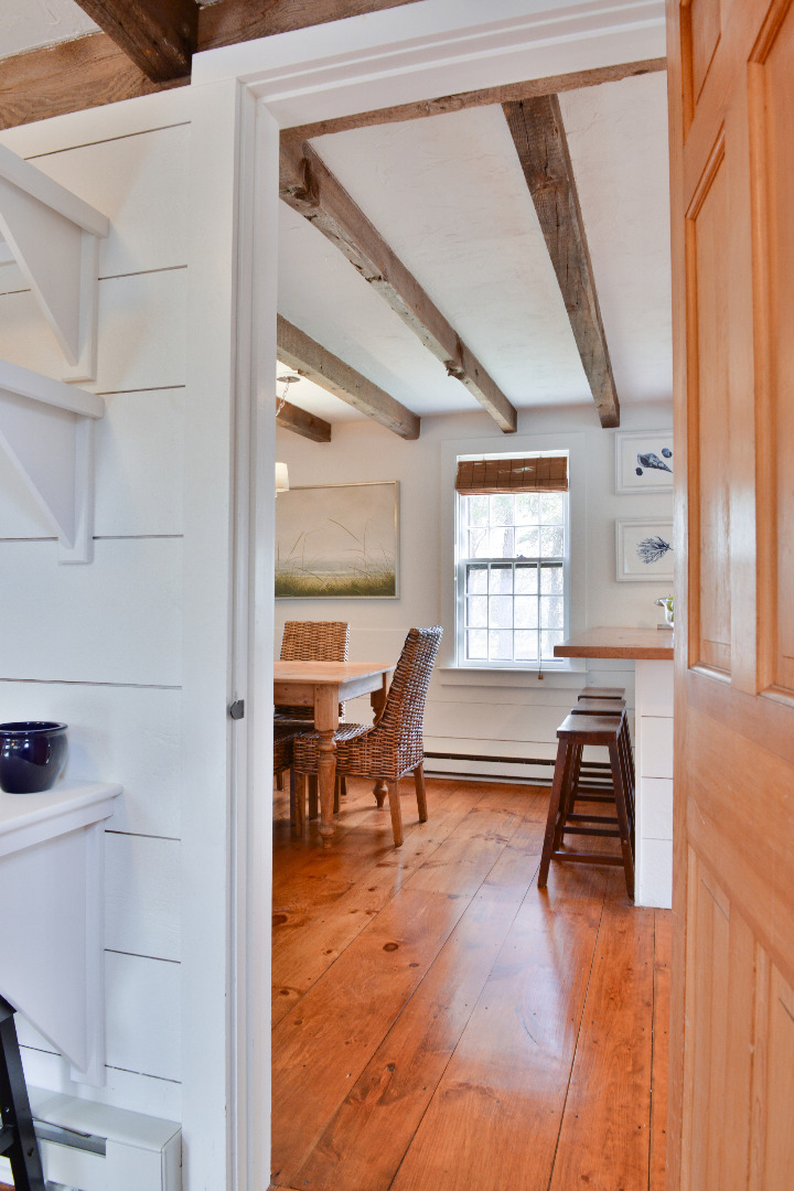 79 Somerset Road Nantucket, MA 02554 - Photo 21 of 29 Gallery Image 21