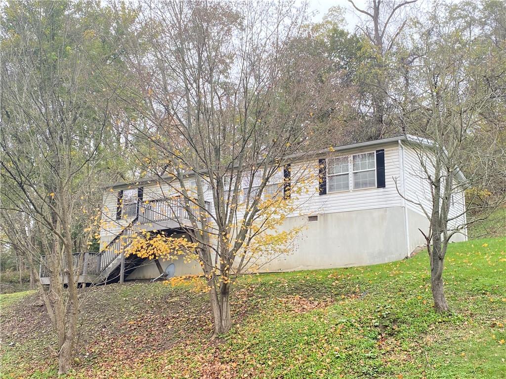 2039 Monroeville Road Monroeville, PA 15146 - Photo 1 of 24 Gallery Image 1