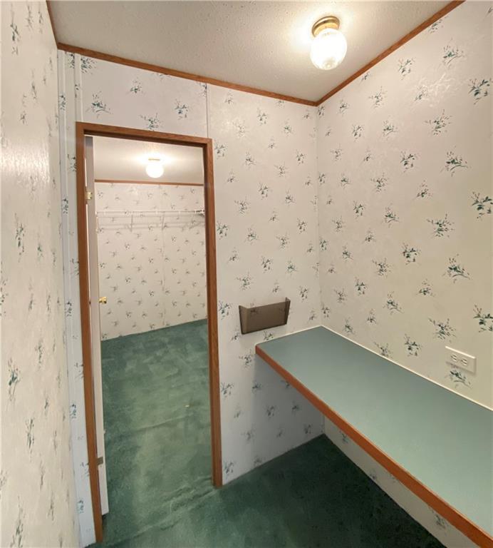 2039 Monroeville Road Monroeville, PA 15146 - Photo 14 of 24 Gallery Image 14