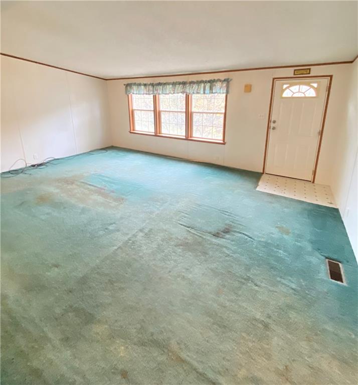 2039 Monroeville Road Monroeville, PA 15146 - Photo 3 of 24 Gallery Image 3