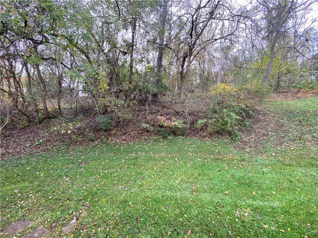 2039 Monroeville Road Monroeville, PA 15146 - Photo 22 of 24 Gallery Image 22