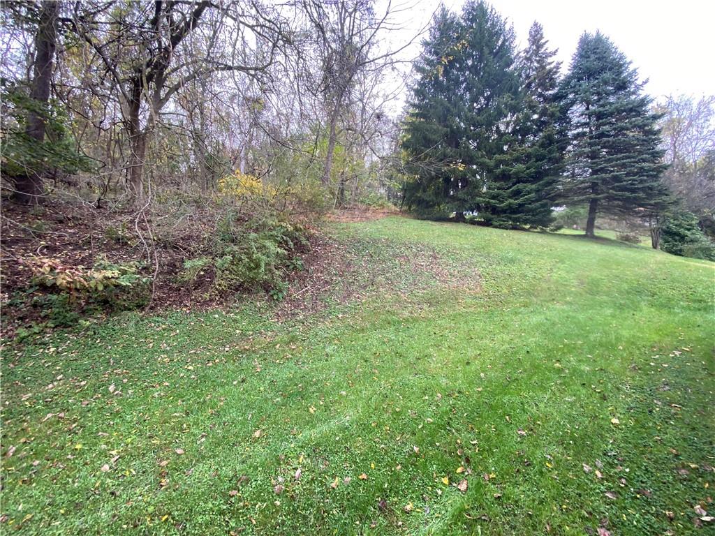 2039 Monroeville Road Monroeville, PA 15146 - Photo 23 of 24 Gallery Image 23
