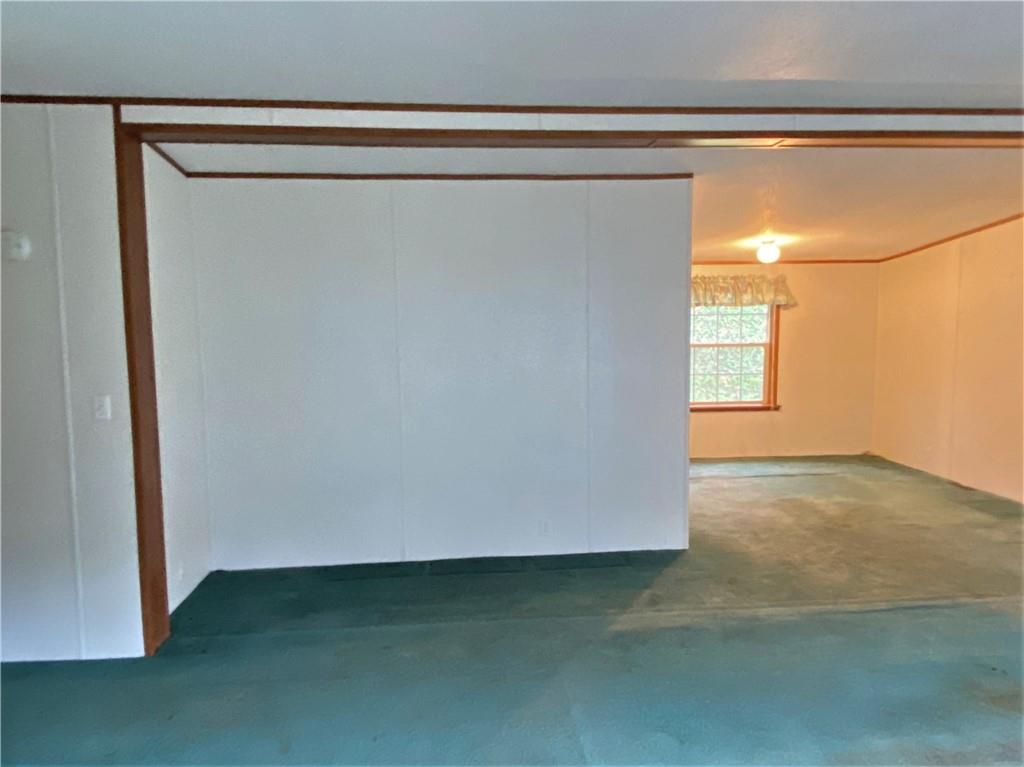 2039 Monroeville Road Monroeville, PA 15146 - Photo 4 of 24 Gallery Image 4