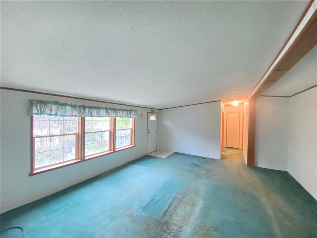 2039 Monroeville Road Monroeville, PA 15146 - Photo 6 of 24 Gallery Image 6