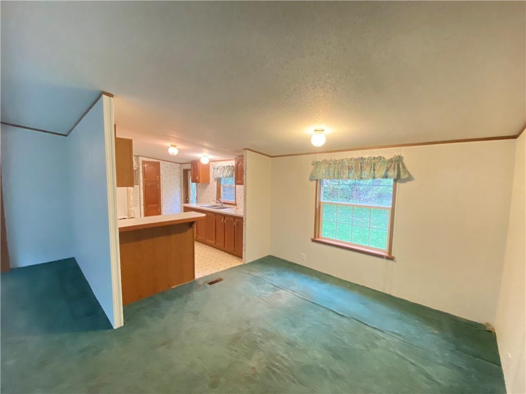 2039 Monroeville Road Monroeville, PA 15146 - Photo 7 of 24 Gallery Image 7