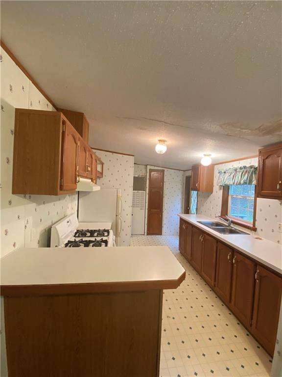 2039 Monroeville Road Monroeville, PA 15146 - Photo 8 of 24 Gallery Image 8