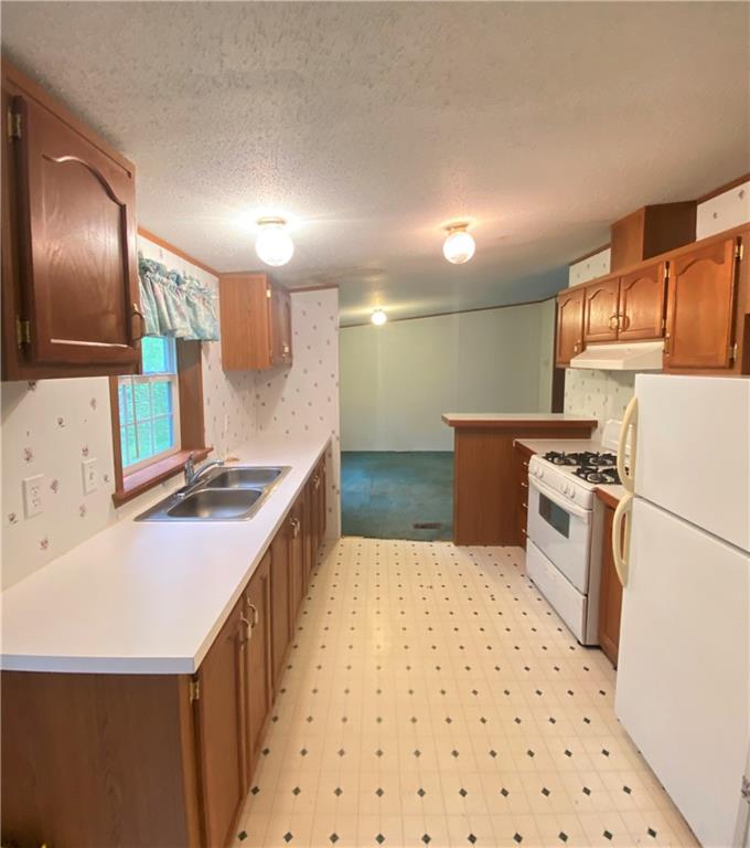 2039 Monroeville Road Monroeville, PA 15146 - Photo 9 of 24 Gallery Image 9