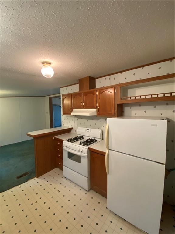 2039 Monroeville Road Monroeville, PA 15146 - Photo 10 of 24 Gallery Image 10