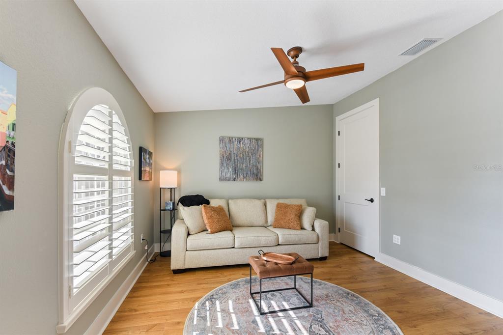 2040 Matecumbe Key Road Punta Gorda, FL 33955 - Photo 4 of 74 Gallery Image 4