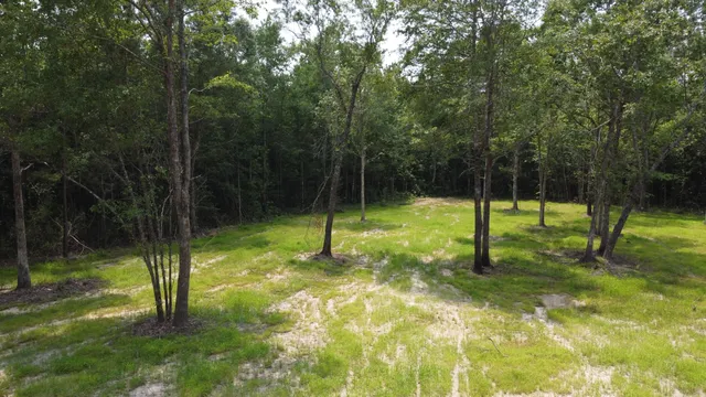 $299,900 | 6 Steed Creek Road, Huger, SC 29450