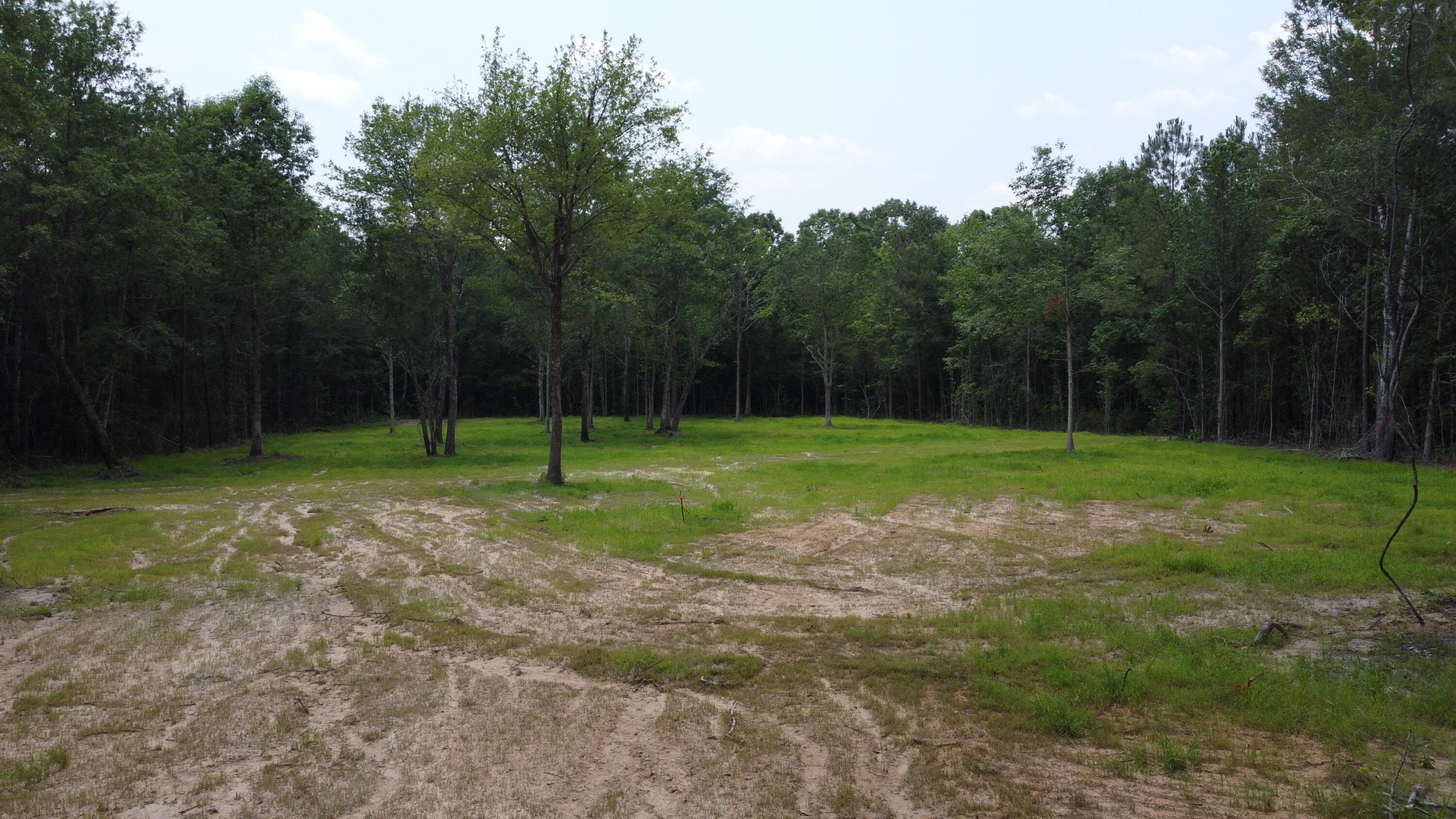 6 Steed Creek Road Huger, SC 29450 - Photo 11 of 15 DJI_0686