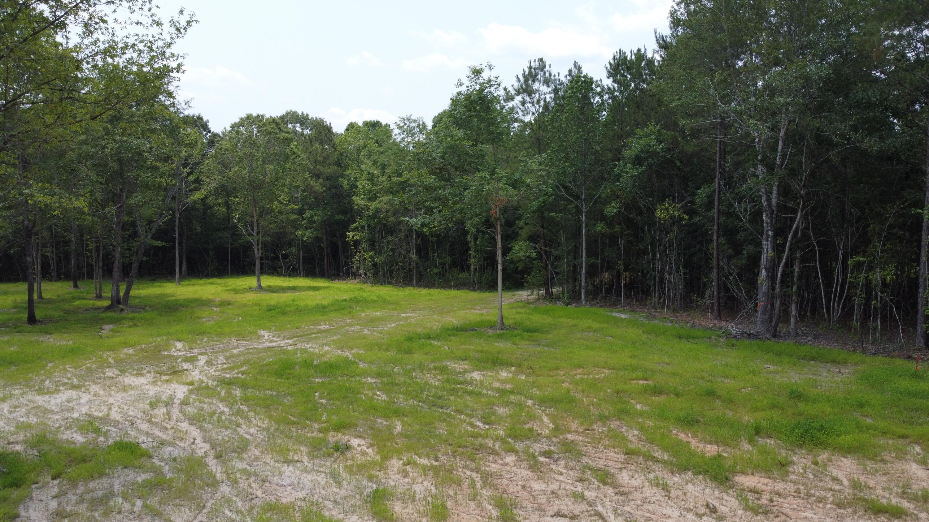 6 Steed Creek Road Huger, SC 29450 - Photo 6 of 15 DJI_0688