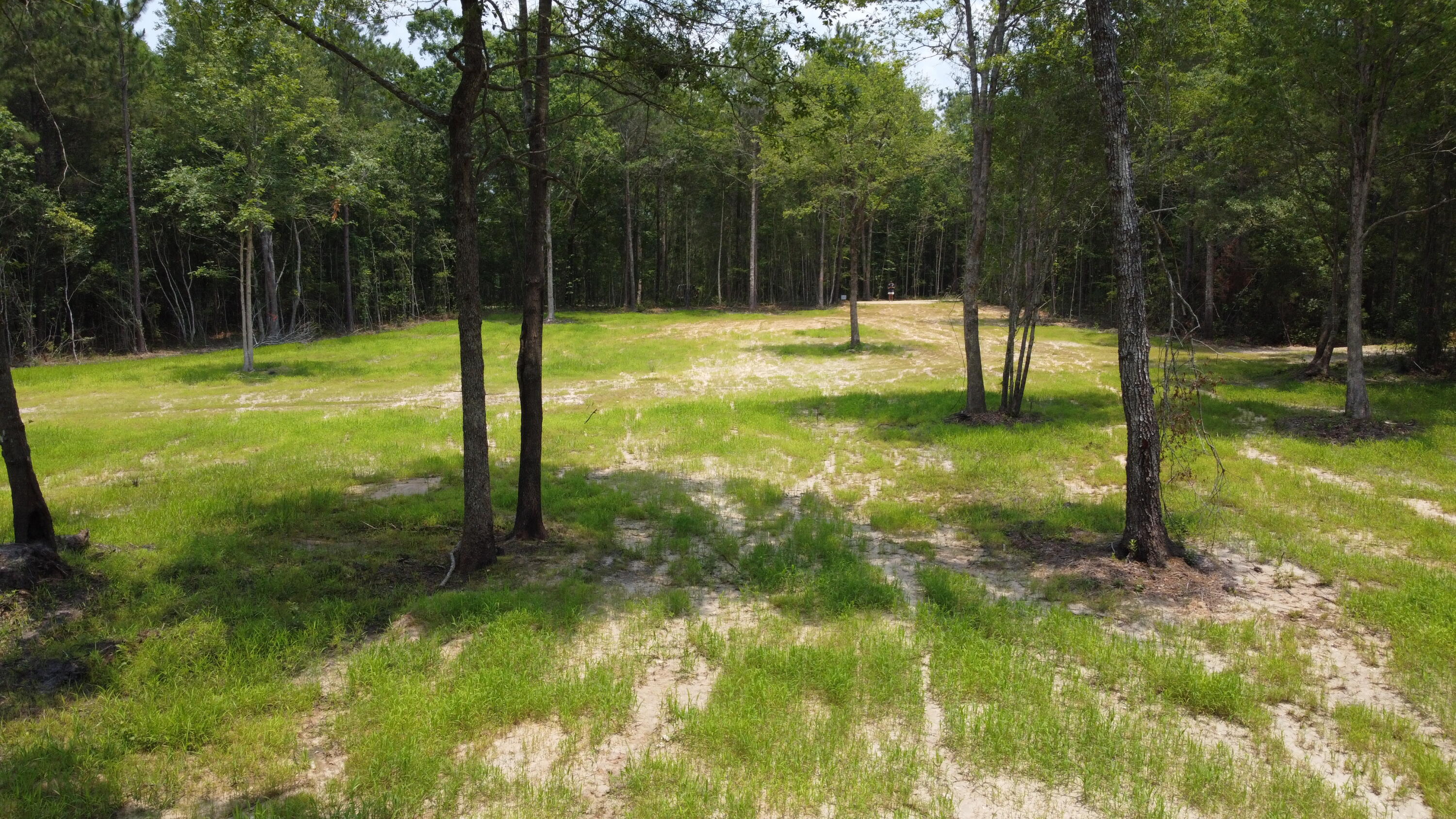 6 Steed Creek Road Huger, SC 29450 - Photo 10 of 15 DJI_0698