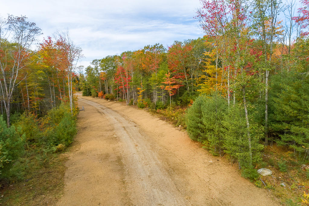 9 Back Meadow View Extension Damariscotta, ME 04543 - Photo 8 of 26 (51)_Nissen Farm Ln. - 10.8.2019(MAPS)_(
