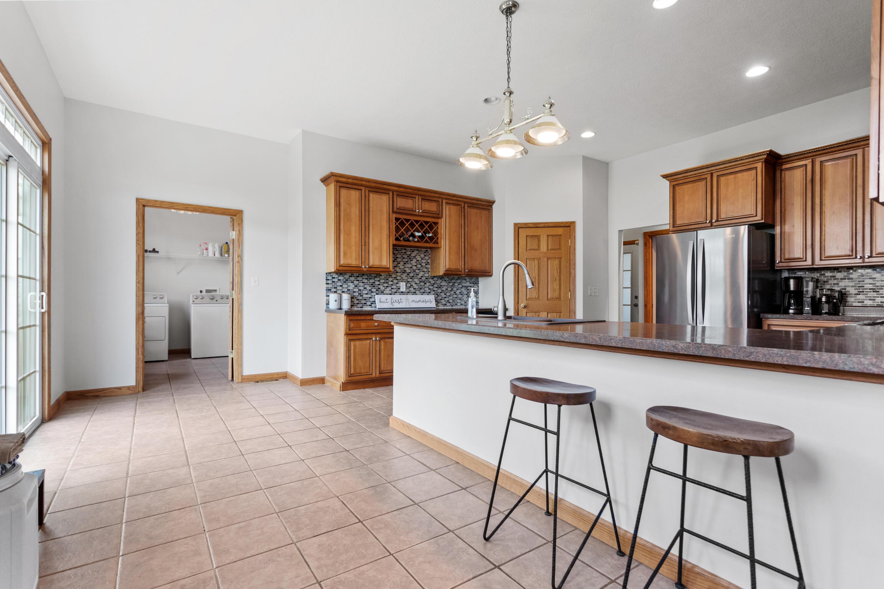 1046 Ridge Drive Circleville, OH 43113 - Photo 15 of 42 7G5A0004