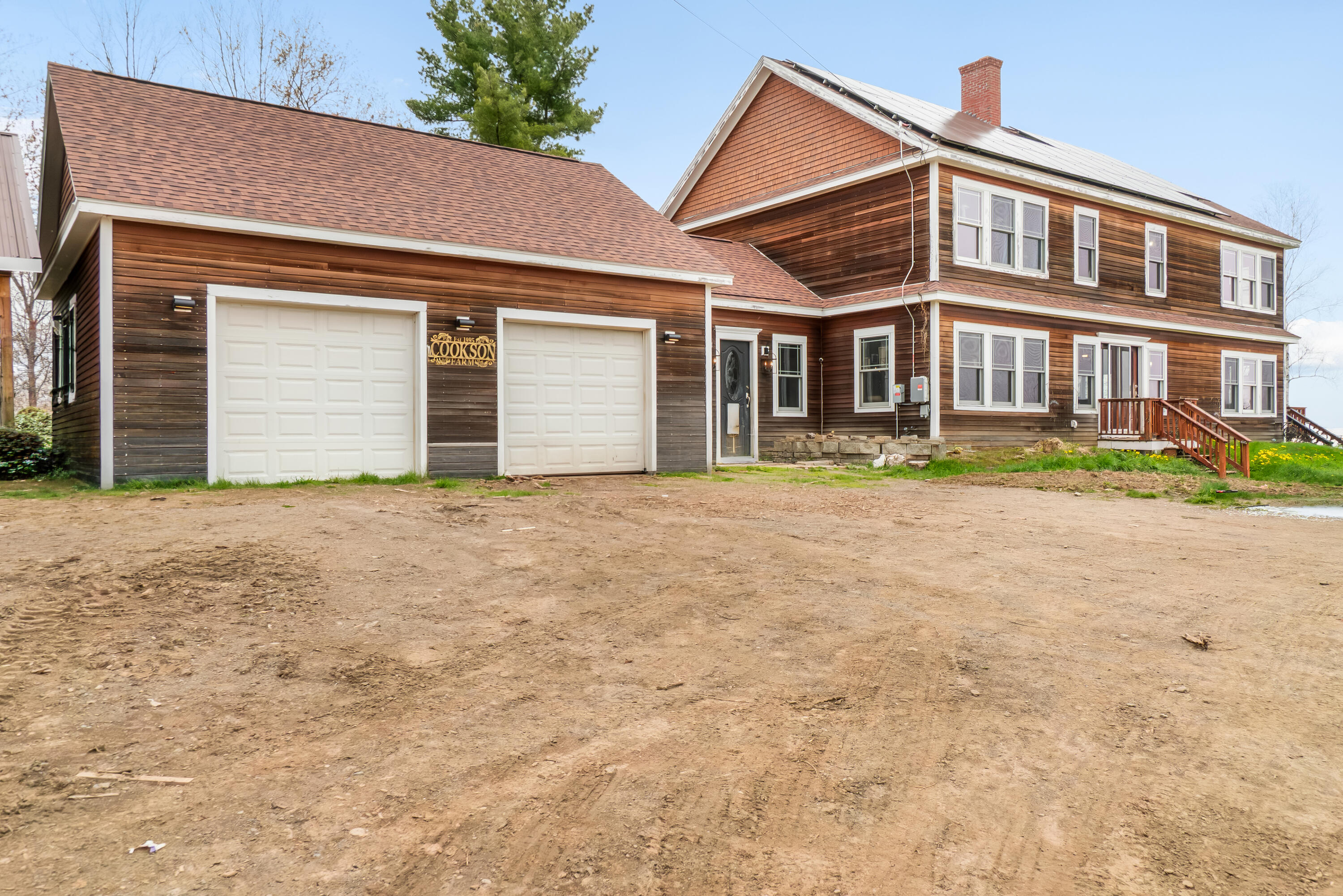 283 Shaw Road Dover-Foxcroft, ME 04426 - Photo 47 of 52 40-print-283-shaw-rd