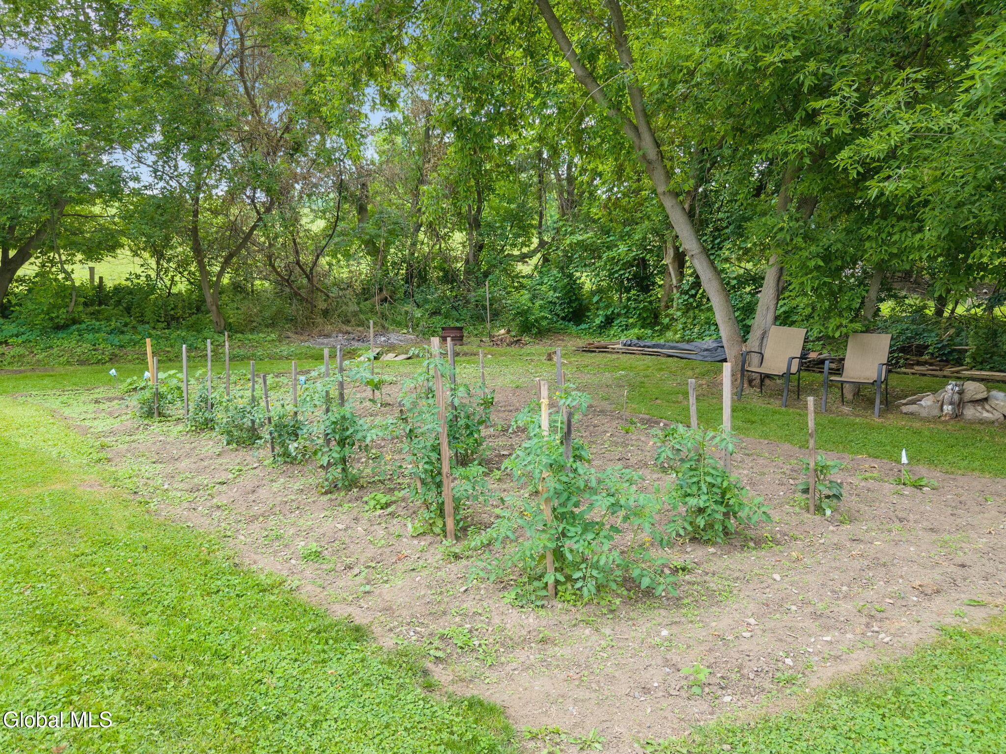 670 Mineral Springs Road Cobleskill, NY 12043 - Photo 43 of 51 43-670MineralSpringsRd_43