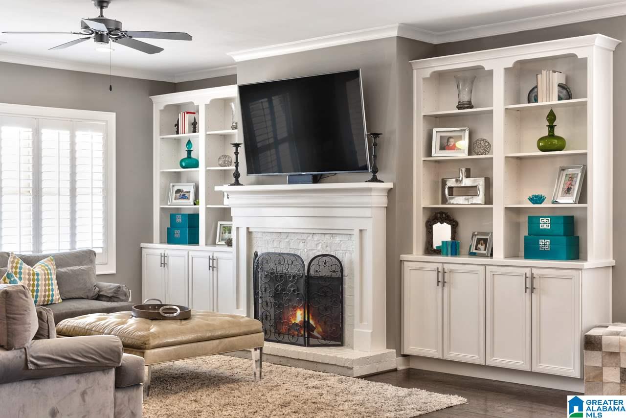 2675 Montauk Road Birmingham, AL 35226 - Photo 10 of 50 Gallery Image 10