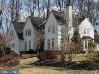 11 Ridings Way Chadds Ford, PA 19317 - Photo 1 of 6 Gallery Image 1