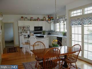 11 Ridings Way Chadds Ford, PA 19317 - Photo 3 of 6 Gallery Image 3
