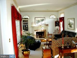 11 Ridings Way Chadds Ford, PA 19317 - Photo 4 of 6 Gallery Image 4