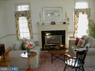 11 Ridings Way Chadds Ford, PA 19317 - Photo 5 of 6 Gallery Image 5