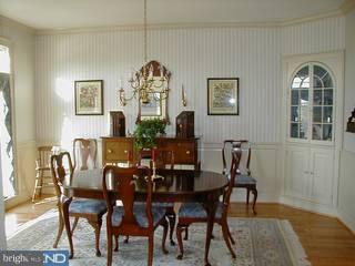 11 Ridings Way Chadds Ford, PA 19317 - Photo 6 of 6 Gallery Image 6