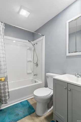 $129,900 | 1817 Culverson Avenue, Evansville, IN 47714