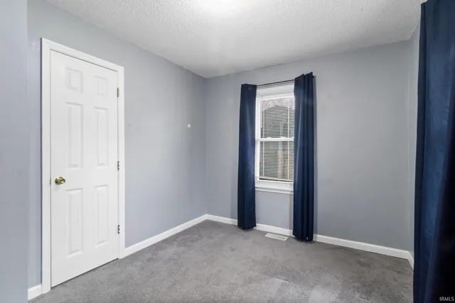 $129,900 | 1817 Culverson Avenue, Evansville, IN 47714