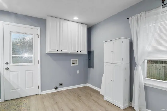 $129,900 | 1817 Culverson Avenue, Evansville, IN 47714